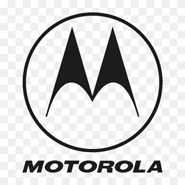 Logo de Motorola